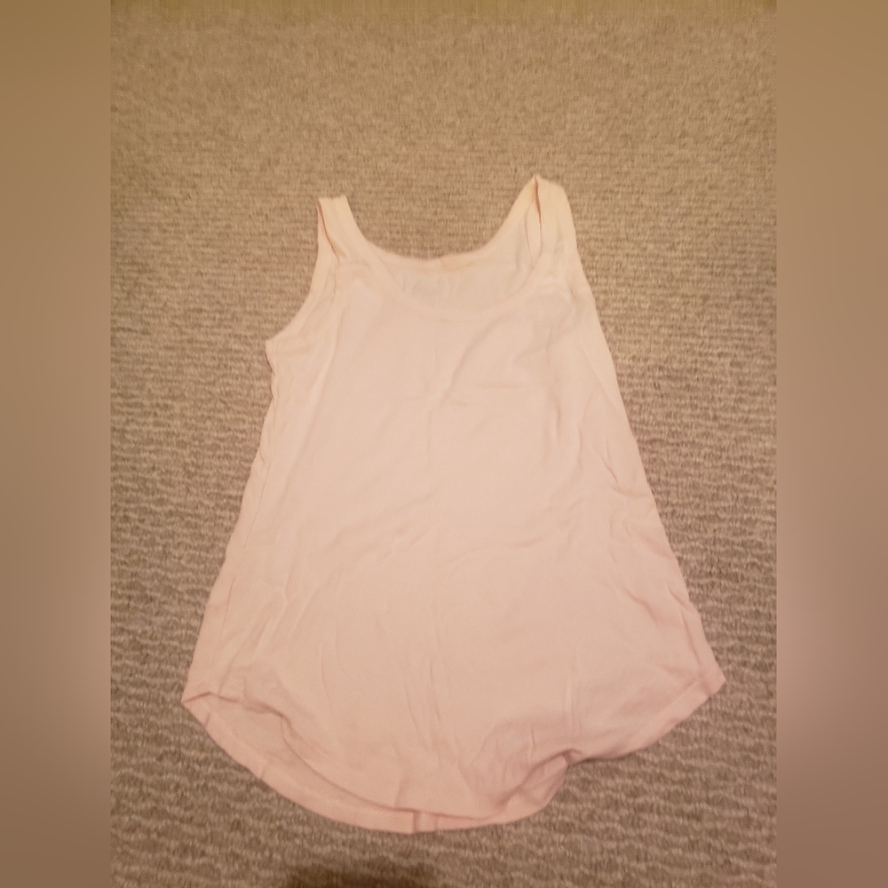 Loft Tee - Picture 2 of 3